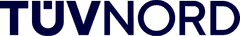 TÜV NORD