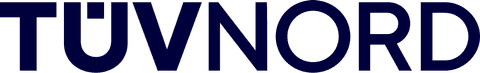 TÜV NORD