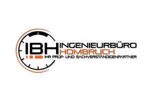 Ingenieurbüro Hombruch — Ihr Prüf- und Sachverständigenpartner
